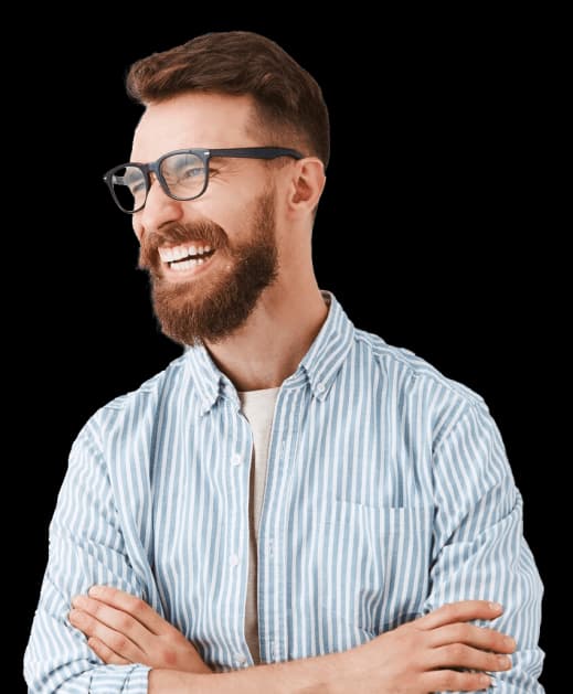 Já é uma ótica Coopesp? <br />
Acesse o nosso portal.